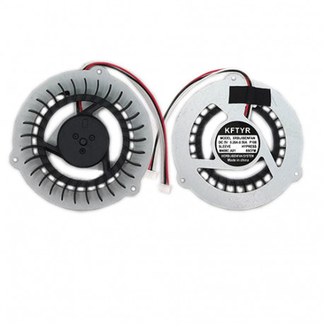 Notebook Cooler SAMSUNG R463, R464