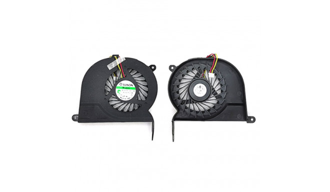Notebook Cooler SAMSUNG RV411, RV415