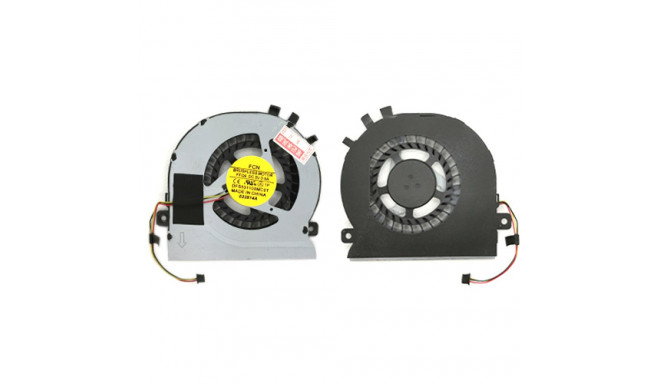 Notebook Cooler SAMSUNG NP270