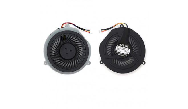 Notebook Cooler LENOVO Y470, Y470A