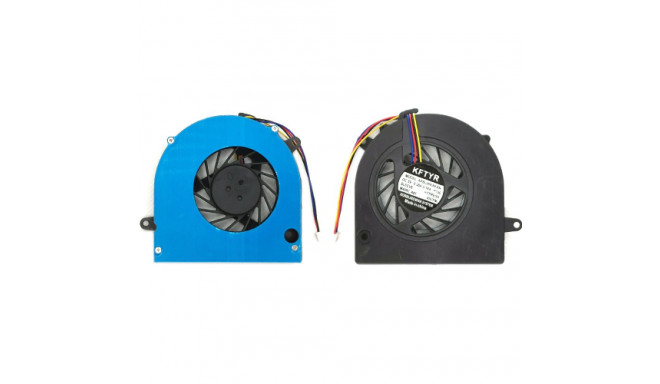 Notebook Cooler LENOVO G460, G460A