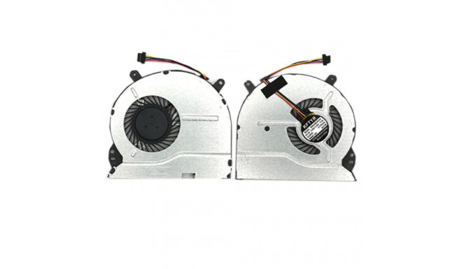 Notebook Cooler HP Pavilion 14-B B032TU, 14-B032TX