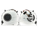Notebook Cooler HP Pavilion 15-B025SR, 15-B142DX