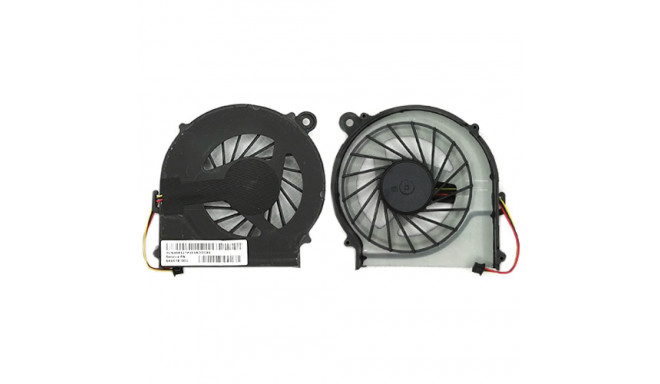 Notebook Cooler HP G6-1000, G4-1000