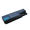Notebook Battery ACER AS07B31, 4400mAh