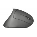 Trust Verto Wireless