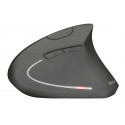 Trust Verto Wireless