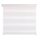 ROLLER BLIND MINI D_N S023 68X215