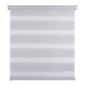 ROLLER BLIND MINI D_N S08 62X150
