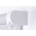 ROLLER BLIND MINI D_N S08 62X150
