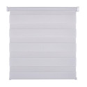 ROLLER BLIND MINI D_N S08 62X150