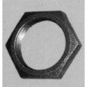 COUNTER NUT G310 11/2IN ZN (180)