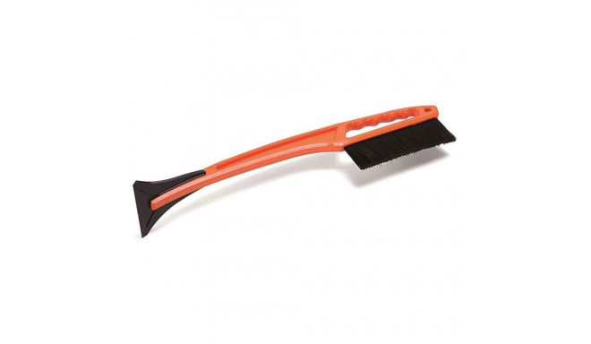 hari koos jääkaabitsaga XD5410 51 cm