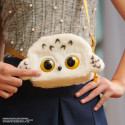 PURSE PETS INTERACTIVE HEDWIG 6066127