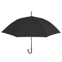 GENT GOLF UMBRELLA D 114 CM