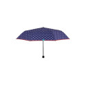 LADY MINI UMBRELLA D 97 CM