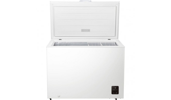 Gorenje FH30EAW