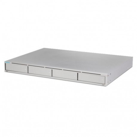 Ubiquiti Protect Network Video Recorder