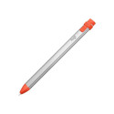 Logitech Crayon - digitalpen - intens