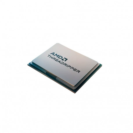 AMD protsessor Ryzen Threadripper 7960X 4.2GHz 128MB L3 Box