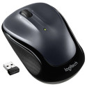 Logitech M325s mus