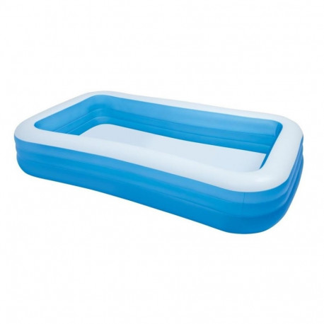 Intex 58484 kiddie pool