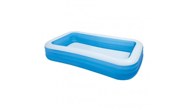 Intex 58484 lastebassein Täispuhutav bassein