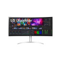 LG LCD 40WP95XP-W 39,7" white UltraWid