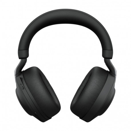 Jabra Evolve2 85 - Link380a MS stereo, must