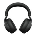 Jabra Evolve2 85 UC Stereo - headset