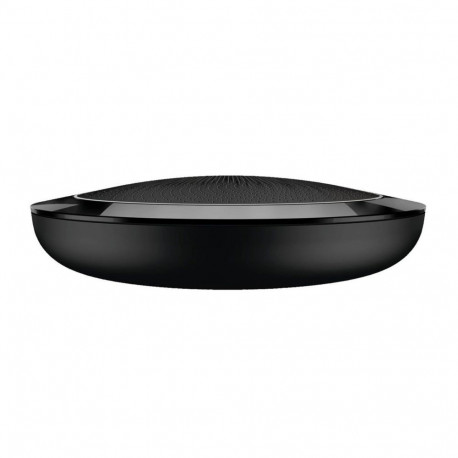 Jabra Speak 810 MS