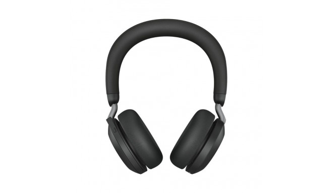 Jabra Evolve2 75 - USB-A UC - must