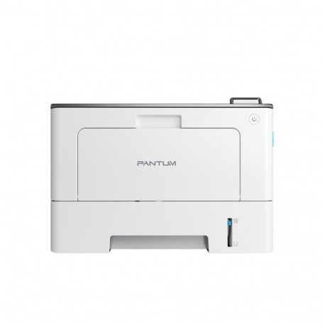 Pantum laserprinter BP5100DN 1200 x 1200 DPI A4