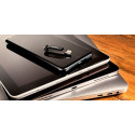 SanDisk Ultra Dual Drive Go USB flash drive 512 GB USB Type-A / USB Type-C 3.2 Gen 1 (3.1 Gen 1) Bla