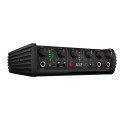IK Multimedia AXE I/O Solo - audio interface