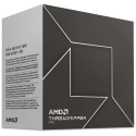 PROCESSOR AMD THREADRIPPER PRO 7965WX (24C/48T) 4.2 GHZ (5.3 GHZ TURBO) SOCKET STR5 TDP 350W TRAY