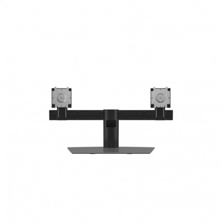 DELL Dual Monitor Stand – MDS19