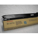 Sharp tooner MX-31GTCA Original, tsüaan