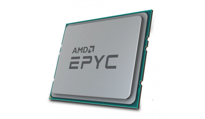 AMD EPYC 7763 processor 2.45 GHz 256 MB L3