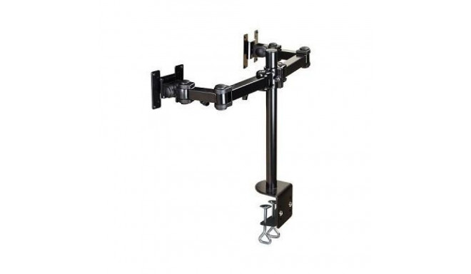 Neomounts FPMA-D960D Monitor arm 10-27"