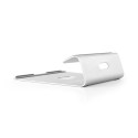 Neomounts NSLS025 stativ - for barbar