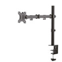 Neomounts FPMA-D550 monteringssat - fu