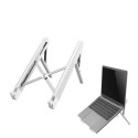 Neomounts NSLS010 - stander til barbar