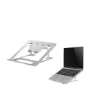 Neomounts NSLS085SILVER - stander til