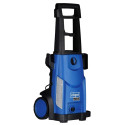 PRESSURE WASHER SCHEPPACH HCE2600