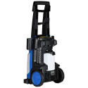 PRESSURE WASHER SCHEPPACH HCE2600