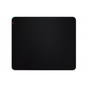 Zowie G-TF X Big Soft Surface Mousepad - Black