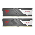 Patriot RAM Viper Venom PVV564G600C36K 64GB 2x32GB DDR5 6000MHz