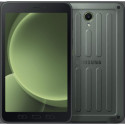 3JG Samsung Galaxy Tab Active5 X306 5G 8'' 6GB 128GB EE