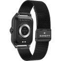 Nutikell Garett Activity 2, must